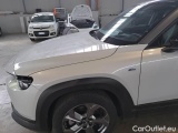  Mazda  MX-30 MAZDA  / 2022 / 5P / SUV 35,5KWH 143CV ADVANTAGE #76