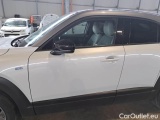  Mazda  MX-30 MAZDA  / 2022 / 5P / SUV 35,5KWH 143CV ADVANTAGE #72