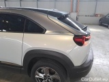  Mazda  MX-30 MAZDA  / 2022 / 5P / SUV 35,5KWH 143CV ADVANTAGE #70