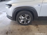  Mazda  MX-30 MAZDA  / 2022 / 5P / SUV 35,5KWH 143CV ADVANTAGE #87