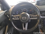  Mazda  MX-30 MAZDA  / 2022 / 5P / SUV 35,5KWH 143CV ADVANTAGE #123