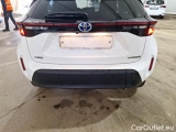  Toyota  Yaris Cross TOYOTA  / 2021 / 5P / SUV 1.5H (116 CV) E-CVT BUSINESS #45