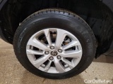  Toyota  Yaris Cross TOYOTA  / 2021 / 5P / SUV 1.5H (116 CV) E-CVT BUSINESS #18