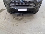  Toyota  RAV4 TOYOTA  / 2018 / 5P / CROSSOVER 2.5 HV 222V E-CVT STYLE 4WD #29
