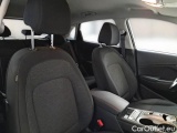  Hyundai  Konna HYUNDAI KONA / 2017 / 5P / SUV EV XPRIME 39 KWH #13
