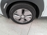  Hyundai  Konna HYUNDAI KONA / 2017 / 5P / SUV EV XPRIME 39 KWH #17
