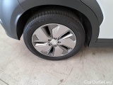  Hyundai  Konna HYUNDAI KONA / 2017 / 5P / SUV EV XPRIME 39 KWH #19
