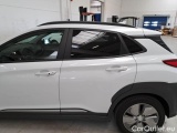  Hyundai  Konna HYUNDAI KONA / 2017 / 5P / SUV EV XPRIME 39 KWH #37