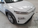  Hyundai  Konna HYUNDAI KONA / 2017 / 5P / SUV EV XPRIME 39 KWH #35