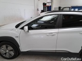  Hyundai  Konna HYUNDAI KONA / 2017 / 5P / SUV EV XPRIME 39 KWH #39