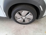  Hyundai  Konna HYUNDAI KONA / 2017 / 5P / SUV EV XPRIME 39 KWH #48