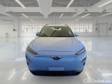  Hyundai  Konna HYUNDAI KONA / 2017 / 5P / SUV EV XPRIME+ 39 KWH #6
