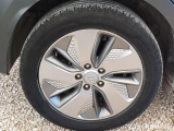  Hyundai  Konna HYUNDAI KONA / 2017 / 5P / SUV EV XPRIME+ 39 KWH #18