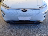  Hyundai  Konna HYUNDAI KONA / 2017 / 5P / SUV EV XPRIME+ 39 KWH #39