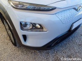  Hyundai  Konna HYUNDAI KONA / 2017 / 5P / SUV EV XPRIME+ 39 KWH #41