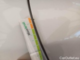 Hyundai  Konna HYUNDAI KONA / 2017 / 5P / SUV EV XPRIME+ 39 KWH #52