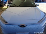  Hyundai  Konna HYUNDAI KONA / 2017 / 5P / SUV EV XPRIME+ 39 KWH #29