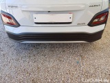  Hyundai  Konna HYUNDAI KONA / 2017 / 5P / SUV EV XPRIME+ 39 KWH #61