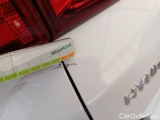  Hyundai  Konna HYUNDAI KONA / 2017 / 5P / SUV EV XPRIME+ 39 KWH #68