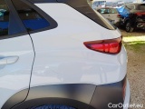  Hyundai  Konna HYUNDAI KONA / 2017 / 5P / SUV EV XPRIME+ 39 KWH #71