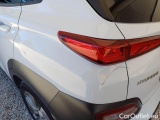  Hyundai  Konna HYUNDAI KONA / 2017 / 5P / SUV EV XPRIME+ 39 KWH #69