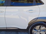  Hyundai  Konna HYUNDAI KONA / 2017 / 5P / SUV EV XPRIME+ 39 KWH #74
