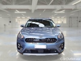  KIA  Niro KIA  / 2019 / 5P / BERLINA 1.6 HEV GDI STYLE DCT #6