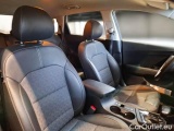  KIA  Niro KIA  / 2019 / 5P / BERLINA 1.6 HEV GDI STYLE DCT #13