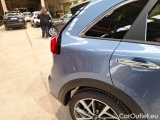  KIA  Niro KIA  / 2019 / 5P / BERLINA 1.6 HEV GDI STYLE DCT #44