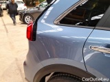  KIA  Niro KIA  / 2019 / 5P / BERLINA 1.6 HEV GDI STYLE DCT #45