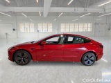  Tesla  Model 3 TESLA  / 2018 / 4P / BERLINA 75 KWH LONG RANGE DUAL MOTOR AWD #8