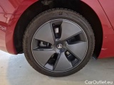  Tesla  Model 3 TESLA  / 2018 / 4P / BERLINA 75 KWH LONG RANGE DUAL MOTOR AWD #18