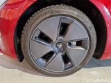  Tesla  Model 3 TESLA  / 2018 / 4P / BERLINA 75 KWH LONG RANGE DUAL MOTOR AWD #20
