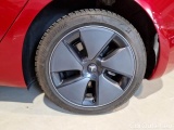  Tesla  Model 3 TESLA  / 2018 / 4P / BERLINA 75 KWH LONG RANGE DUAL MOTOR AWD #19