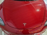  Tesla  Model 3 TESLA  / 2018 / 4P / BERLINA 75 KWH LONG RANGE DUAL MOTOR AWD #27