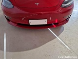  Tesla  Model 3 TESLA  / 2018 / 4P / BERLINA 75 KWH LONG RANGE DUAL MOTOR AWD #34