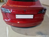  Tesla  Model 3 TESLA  / 2018 / 4P / BERLINA 75 KWH LONG RANGE DUAL MOTOR AWD #45