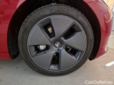  Tesla  Model 3 TESLA  / 2018 / 4P / BERLINA 75 KWH LONG RANGE DUAL MOTOR AWD #59