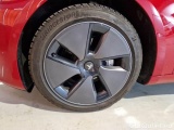  Tesla  Model 3 TESLA  / 2018 / 4P / BERLINA 75 KWH LONG RANGE DUAL MOTOR AWD #65