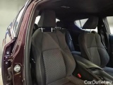  Toyota  C-HR TOYOTA  / 2019 / 5P / SUV 1.8H (122CV) E-CVT BUSINESS #13