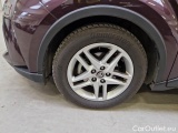  Toyota  C-HR TOYOTA  / 2019 / 5P / SUV 1.8H (122CV) E-CVT BUSINESS #20