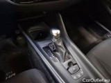  Toyota  C-HR TOYOTA  / 2019 / 5P / SUV 1.8H (122CV) E-CVT BUSINESS #69