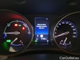  Toyota  C-HR TOYOTA  / 2019 / 5P / SUV 1.8H (122CV) E-CVT BUSINESS #4