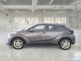  Toyota  C-HR TOYOTA  / 2019 / 5P / SUV 1.8H (122CV) E-CVT BUSINESS #8
