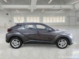  Toyota  C-HR TOYOTA  / 2019 / 5P / SUV 1.8H (122CV) E-CVT BUSINESS #7