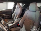  Toyota  C-HR TOYOTA  / 2019 / 5P / SUV 1.8H (122CV) E-CVT BUSINESS #11