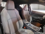  Toyota  C-HR TOYOTA  / 2019 / 5P / SUV 1.8H (122CV) E-CVT BUSINESS #13