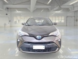  Toyota  C-HR TOYOTA  / 2019 / 5P / SUV 1.8H (122CV) E-CVT BUSINESS #6