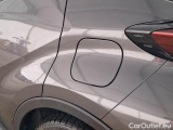  Toyota  C-HR TOYOTA  / 2019 / 5P / SUV 1.8H (122CV) E-CVT BUSINESS #44