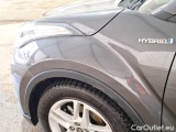  Toyota  C-HR TOYOTA  / 2019 / 5P / SUV 1.8H (122CV) E-CVT BUSINESS #51